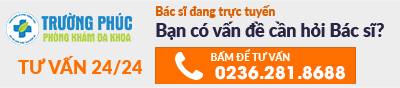 Tư vấn online